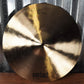 Dream Cymbals Stack14 Libor Hadrava Pang Stack Combo 14" China Crash Cymbal