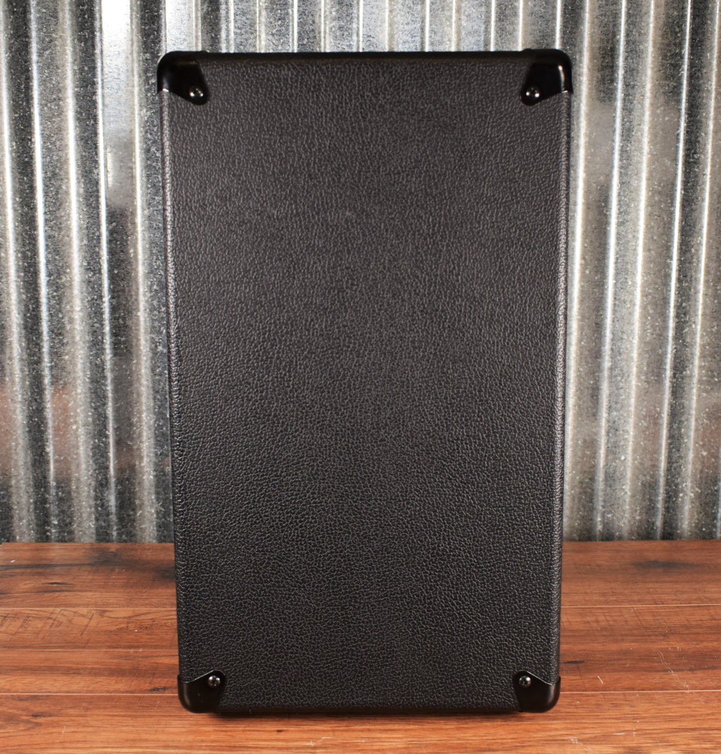 VHT Special 112C 12" Empty Open Back Guitar Amp Extension Speaker Cabinet Used