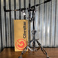 Gibraltar 5706 Medium Weight Double Braced Snare Drum Stand