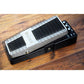 Boss PW-10 V-Wah with Overdrive COSM Modeling Guitar Effect Pedal Used