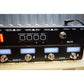 Mooer Audio L6 Pedal Controller Guitar & Bass Effect Pedal Switcher