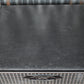 Gallien Krueger NEO-212-II 2x12" Lightweight Bass Speaker Cabinet #1 Used