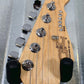 G&L USA Fullerton Deluxe Legacy Lake Placid Blue Guitar & Case 2019 #5268