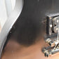 Epiphone Les Paul Gothic Studio Pitch Black Players Guitar