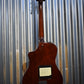 Line 6 Variax Acoustic 700 Acoustic Electric Modeling Guitar with Accessories & Bag Used
