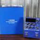 Boss SY-200 Synth Guitar & Bass Effect Pedal