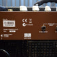 Laney CUB 12 Class AB 15 Watt Tube 12" Guitar Combo Amplifier