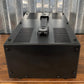 Kustom Amplification Defender 5HMOD 5 Watt All Tube Guitar Amplifier Head Demo