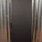 ESP LTD STREAM-1005 Flame Honey Natural EMG 5 String Bass & Case #0523 Used