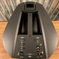 Bose L-1 Compact Portable PA Speaker System Used