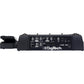 Digitech RP1000 Multi-Effects Switching System & USB Recording Interface Guitar Effect Pedal