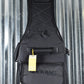 Warwick German Pro Series Rockbag Starline Deluxe Electric Bass Gig Bag RB20505