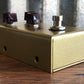 J. Rockett Audio Designs Archer Ikon Boost Overdrive Guitar Effect Pedal