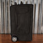 Galaxy Audio AS-TV8COVER Traveler 8" Slip Cover