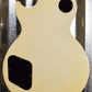 Gibson USA 1996 Les Paul Studio Alpine White Guitar & Case #6786 Used