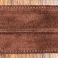 Levy's Leather MS317HUD-BRN 2.5 Hudson Series Designer Guitar Strap Brown