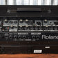 Roland CUBE STREET EX 50 Watt Battery Powered Guitar Vocal Combo Amplifier PA