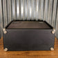 Fender Deluxe 900 DSP Two Channel 90 Watt 1x12" Modeling Guitar Combo Amplifier Used