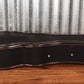Breedlove BLOVE-MAN Ameritage Master Class Mandolin Hardshell Case