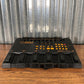 Roland GR-1 Guitar Synthesizer Effect Pedal Used