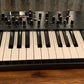 Dave Smith Instruments Mopho x4 Programmable Polyphonic Analogue Synthesizer Keyboard Used