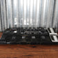 Line 6 Floor POD Plus Guitar Multi Effect & Amp Modeling Processor Used