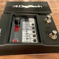 Digitech Element XP Multi Effects & Expression Pedal Guitar Effect Pedal B Stock