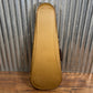 TKL Cases VTR-530 GLD Vectra 3.2 Universal Electric Pro-Form USA Molded Guitar Case Gold