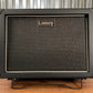 Laney LFR-112 1x12" Flat Response 400 Watt Active Guitar Speaker Cabinet