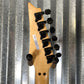 Ibanez Roadstar RG550 HSH Road Flare Red 1988 Japan #5467 Used