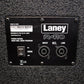 Laney R410 600 Watts 4x10" Bass Guitar Amplifier Speaker Cabinet Demo