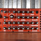 Behringer Neutron Semi-Modular Analog Synth Used