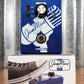 Digitech JamMan Vocal XT One Button Vocalist Microphone Looper Effect Pedal Used