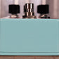 Walrus Audio Deep Six V3 Compressor Guitar Effect Pedal Used