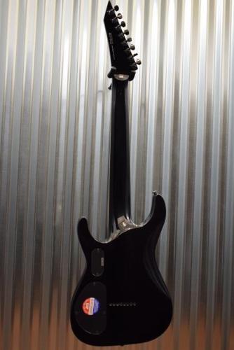 ESP LTD SC-608B Stephen Carpenter 8 String EMG Pickups Baritone Guitar &  Case 74