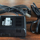 Roland GR-33 Guitar Synthesizer Effect Pedal Unit Used