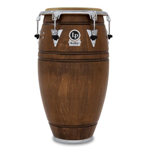 LP Latin Percussion Richi Garcia Signature Top Tuning 12 1/2" Tumba LP552T-RGM