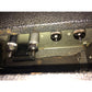 Traynor YBA-2B Bass Mate All Tube 15" Bass Guitar Combo Amplifier Used