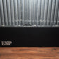 ESP E-II GB-5 5 String Bass Black Seymour Duncan & Case Japan #ES0845193