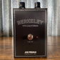 JHS Pedals BERKELEY Fuzz 1973 California Guitar Effect Pedal