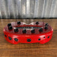 Line 6 Pod 2.0 Guitar Multi Effect & Amp Modeler Used