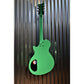 ESP LTD XTone PS-1 Seafoam Green Electric Guitar XPS1SFG #0065