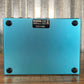 Strymon Big Sky Multidimensional Reverb Guitar Effect Pedal Used