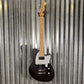 Reverend Charger HB Gunmetal Guitar #54367