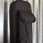 Warwick RockBag Student Line Plus Bass Gig Bag Black