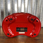 Line 6 Pod 2.0 Guitar Multi Effect & Amp Modeler Used