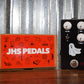 JHS Pedals Haunting Mids EQ Preamp Guitar Effect Pedal