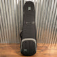TKL Cases VTR-236 Vectra IPX Double Electric Bass Impact-X Rigid Gig Bag