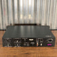 Avid Eleven Rack Guitar & Bass Multi-Effects Processor & Recording Interface Used