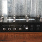 Morningstar Engineering MC8 Flagship Midi Controller Used